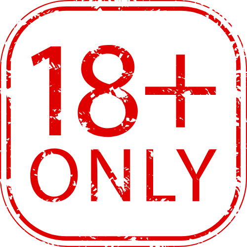 Free Live Nude Females